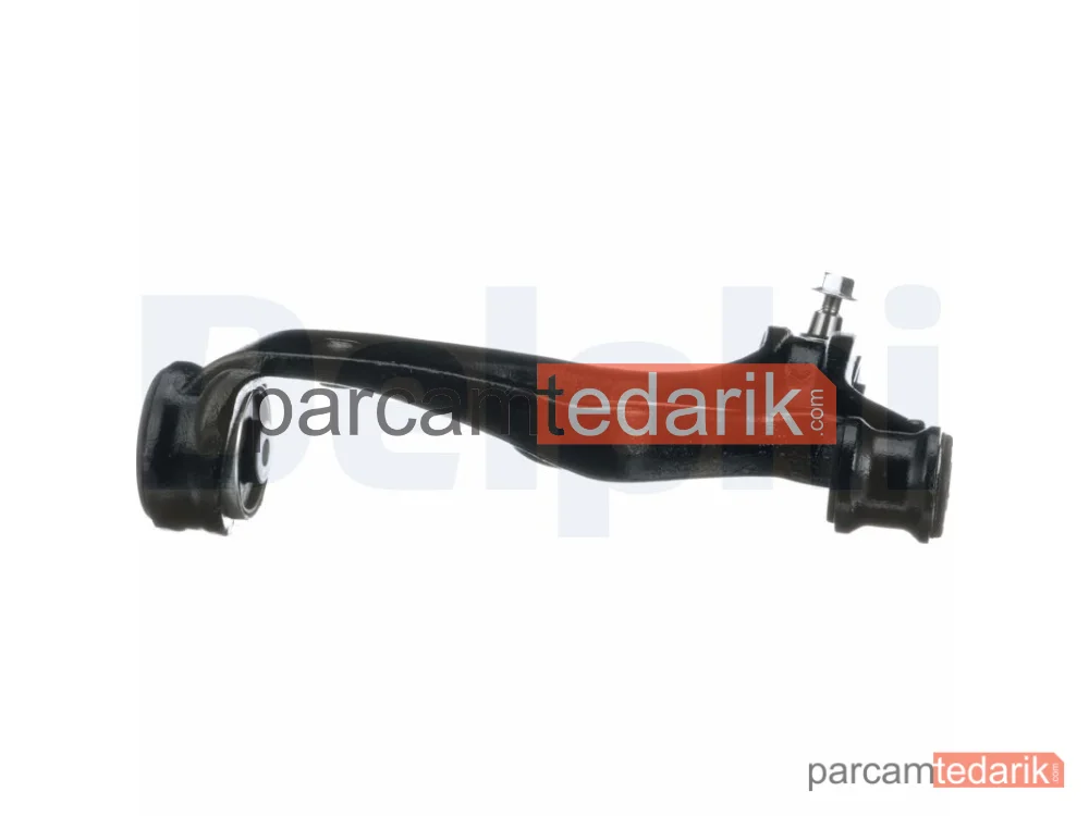 DELPHI TC7351 | Salıncak — Audi Q7, VW Touareg