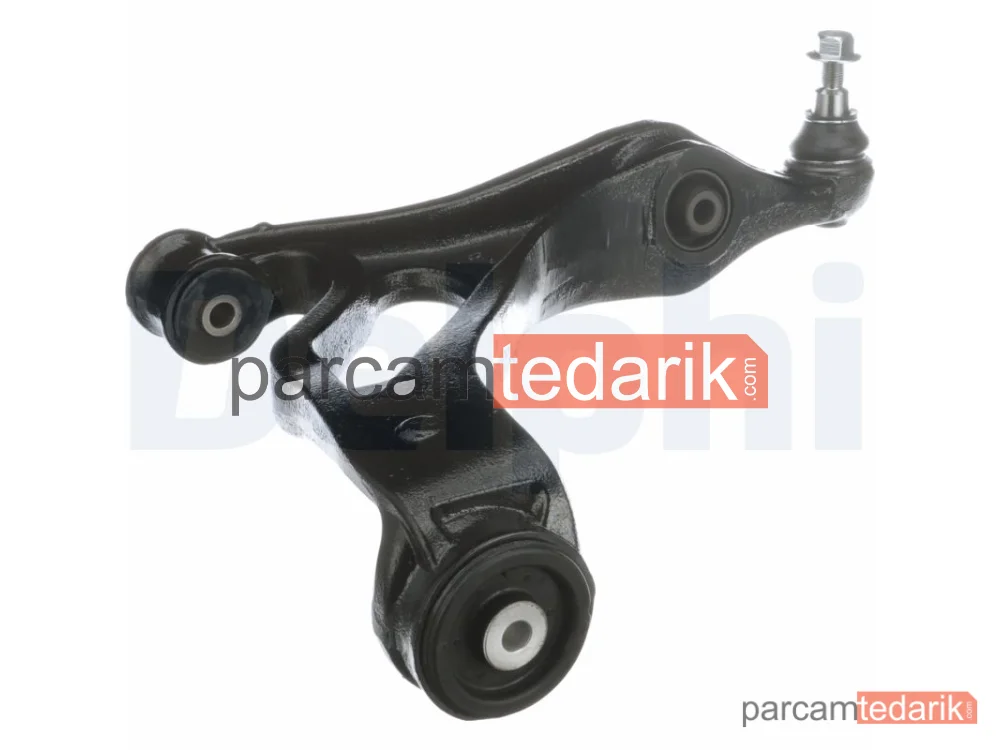 TC7352 | Salıncak — Audi Q7, VW Touareg