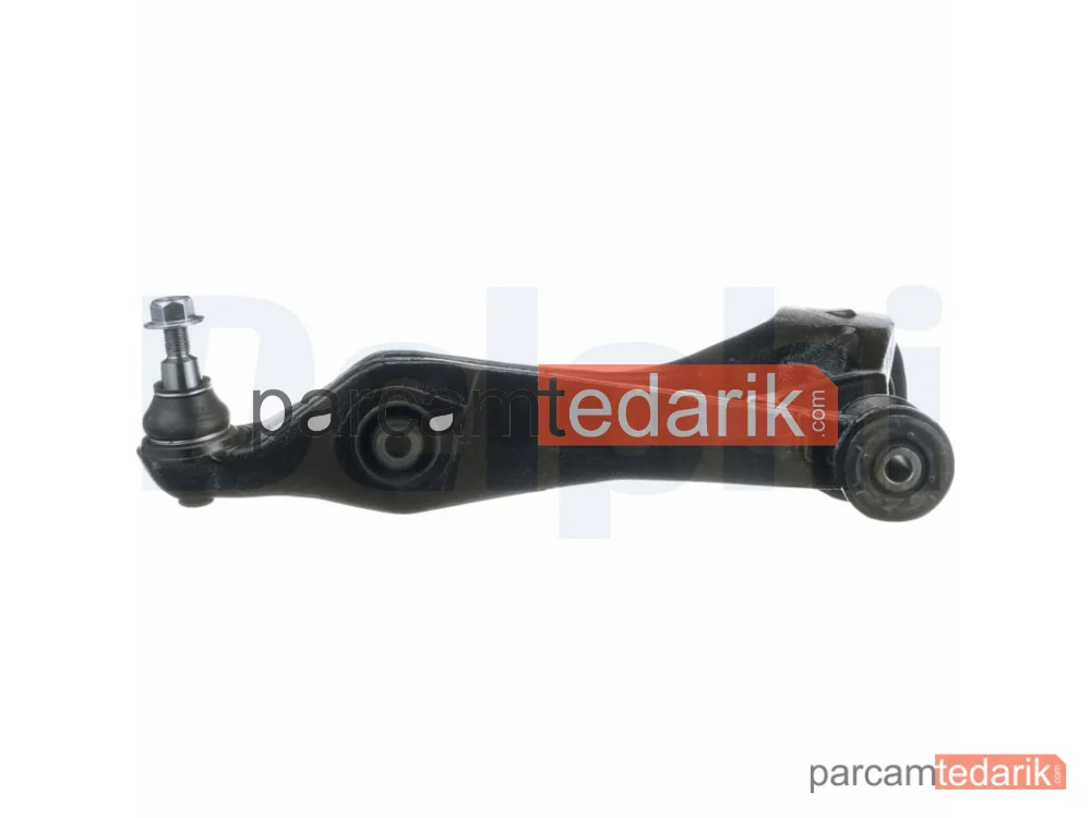 DELPHI TC7352 | Salıncak — Audi Q7, VW Touareg