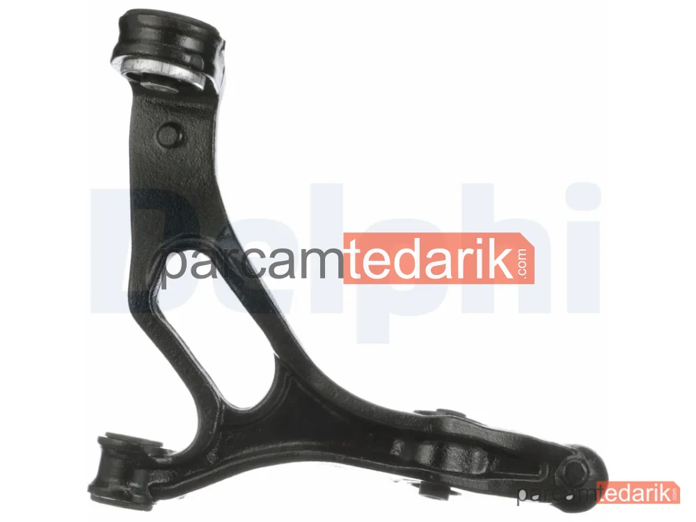 DELPHI TC7352 | Salıncak — Audi Q7, VW Touareg