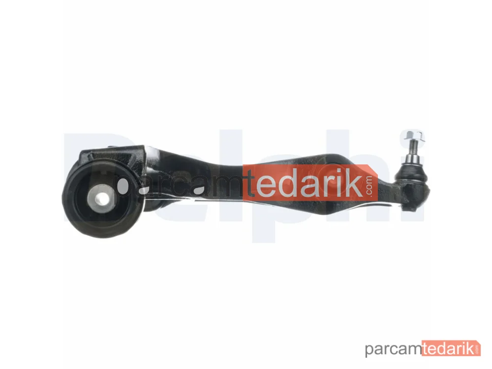 DELPHI TC7352 | Salıncak — Audi Q7, VW Touareg