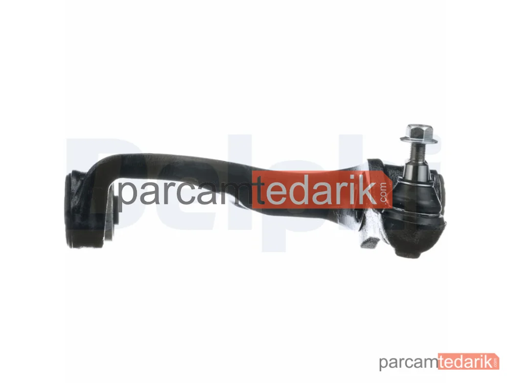 DELPHI TC7352 | Salıncak — Audi Q7, VW Touareg