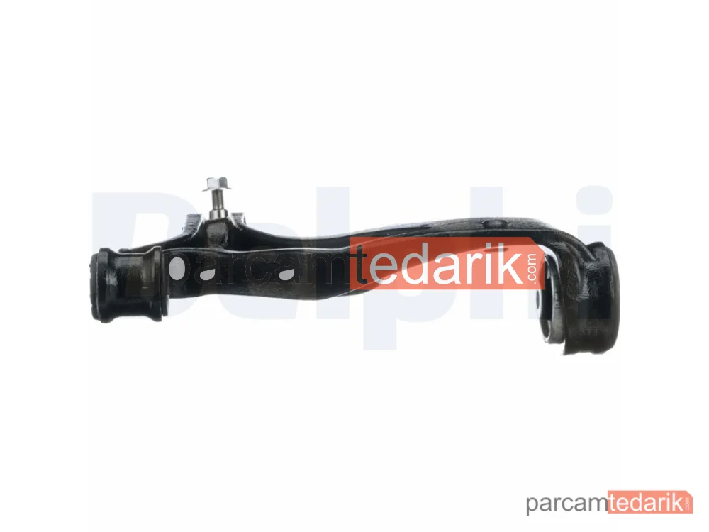 DELPHI TC7352 | Salıncak — Audi Q7, VW Touareg