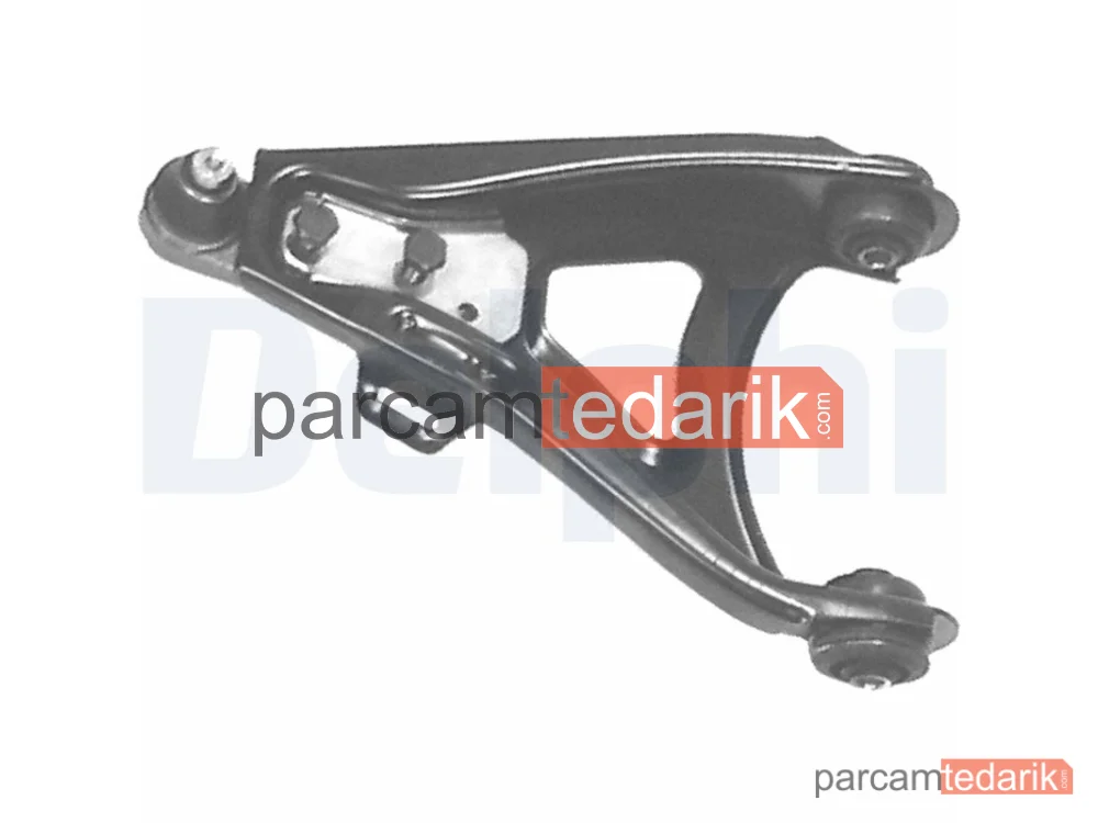 TC740 | Salıncak — Renault 19 I, Renault 19 I Cabriolet, Renault 19 I Chamade