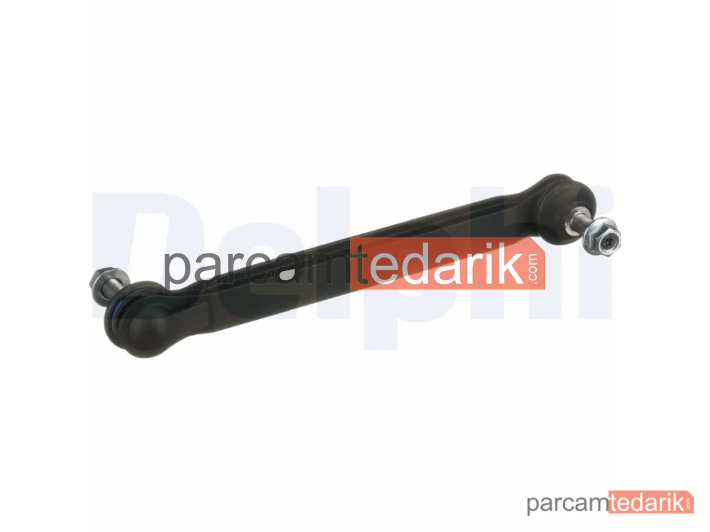 TC7564 | Z Rot — Fiat 500X, Fiat Egea Hatchback, Fiat Egea Sedan