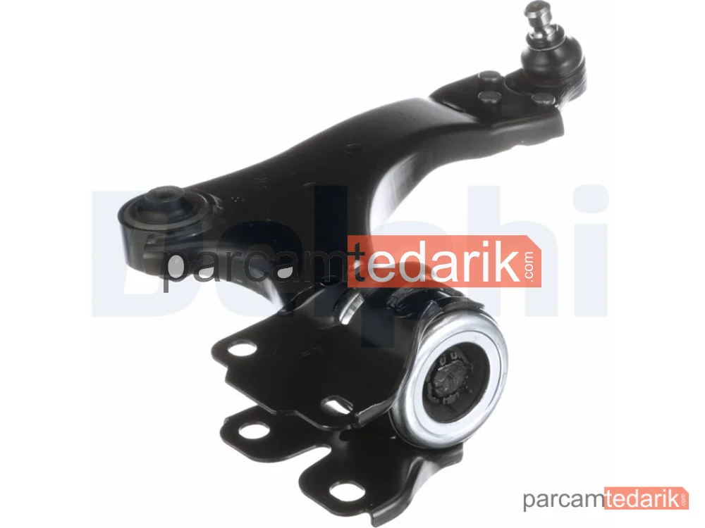 TC7619 | Salıncak — Volvo S60 II, Volvo S60 II Cross Country, Volvo V60 I