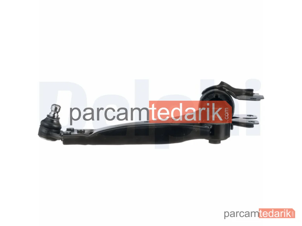 DELPHI TC7619 | Salıncak — Volvo S60 II, Volvo S60 II Cross Country, Volvo V60 I