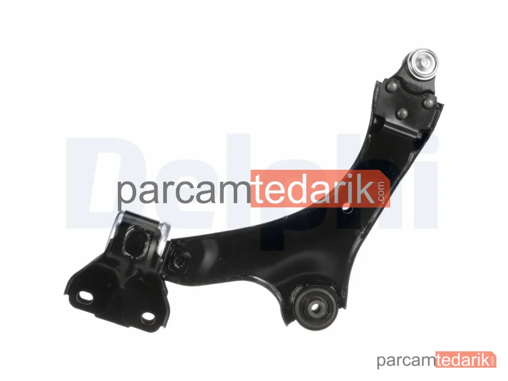 DELPHI TC7619 | Salıncak — Volvo S60 II, Volvo S60 II Cross Country, Volvo V60 I