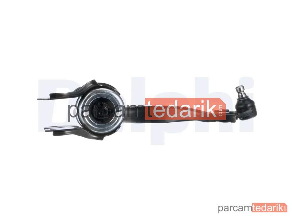 DELPHI TC7619 | Salıncak — Volvo S60 II, Volvo S60 II Cross Country, Volvo V60 I