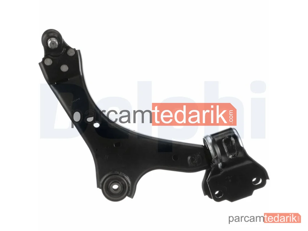 DELPHI TC7619 | Salıncak — Volvo S60 II, Volvo S60 II Cross Country, Volvo V60 I