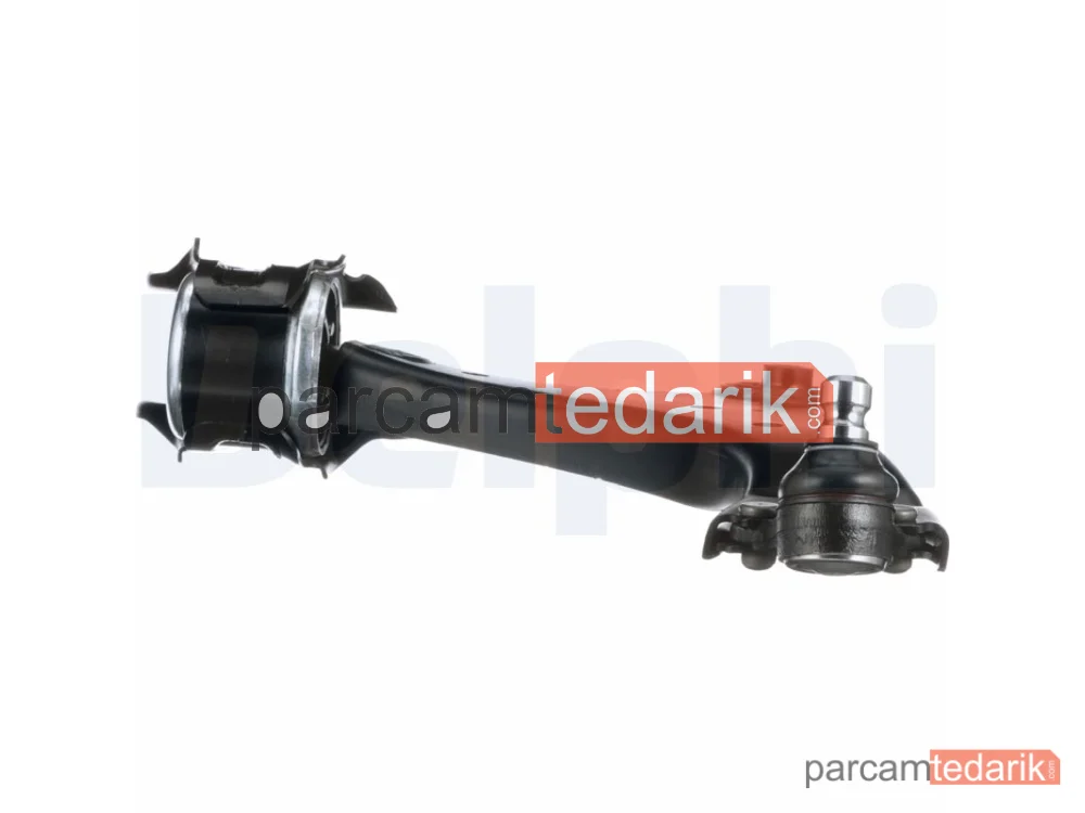 DELPHI TC7619 | Salıncak — Volvo S60 II, Volvo S60 II Cross Country, Volvo V60 I