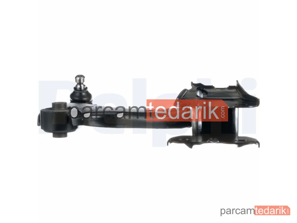 DELPHI TC7619 | Salıncak — Volvo S60 II, Volvo S60 II Cross Country, Volvo V60 I