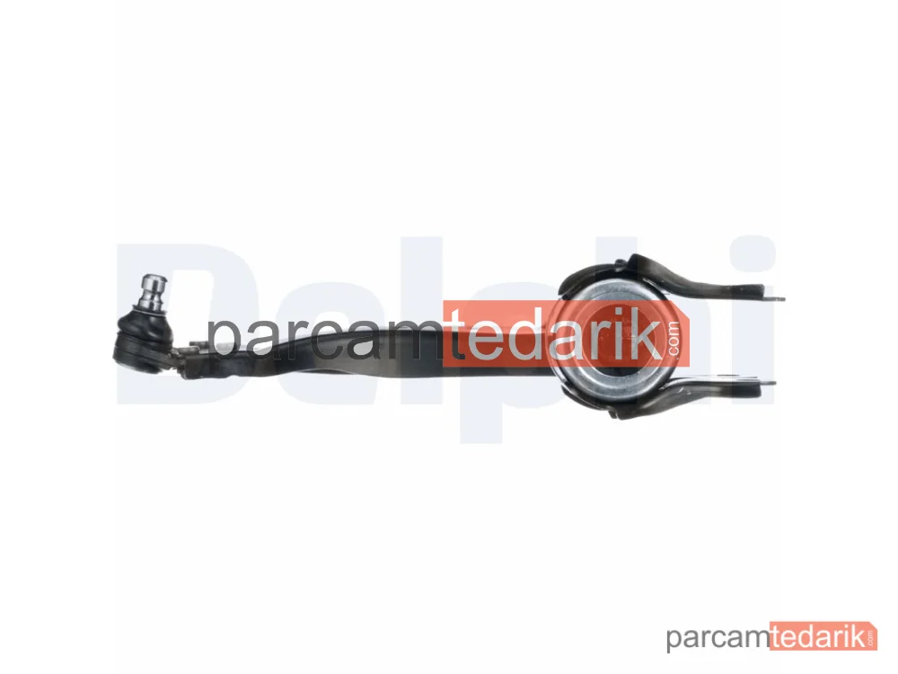 DELPHI TC7620 | Salıncak — Volvo S60 II, Volvo S60 II Cross Country, Volvo V60 I