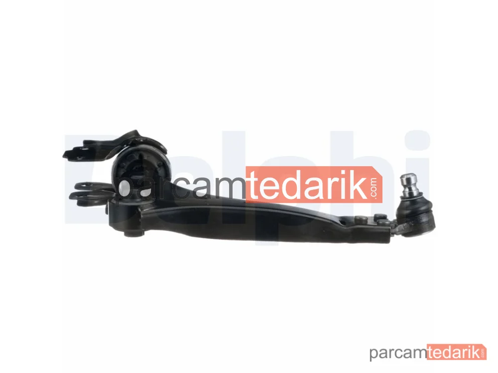 DELPHI TC7620 | Salıncak — Volvo S60 II, Volvo S60 II Cross Country, Volvo V60 I