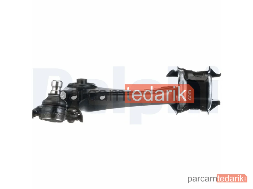 DELPHI TC7620 | Salıncak — Volvo S60 II, Volvo S60 II Cross Country, Volvo V60 I