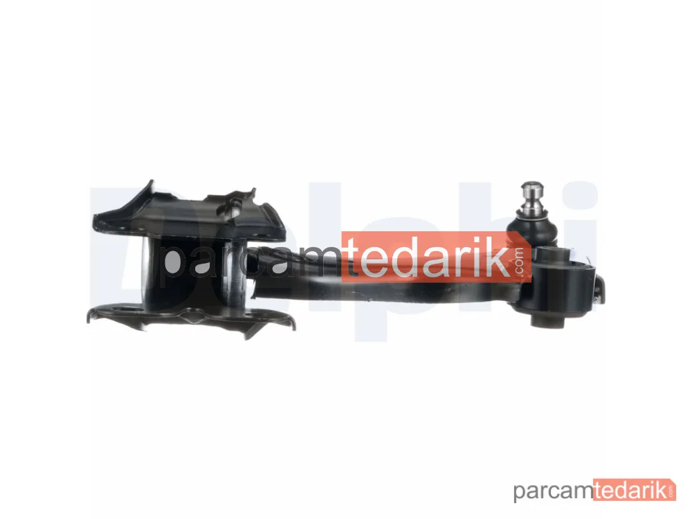 DELPHI TC7620 | Salıncak — Volvo S60 II, Volvo S60 II Cross Country, Volvo V60 I