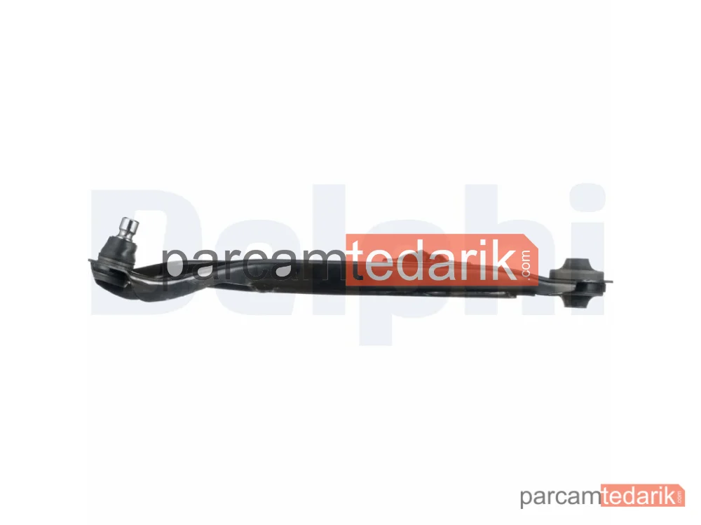 DELPHI TC7627 | Salıncak — Nissan X-Trail III, Renault Koleos II