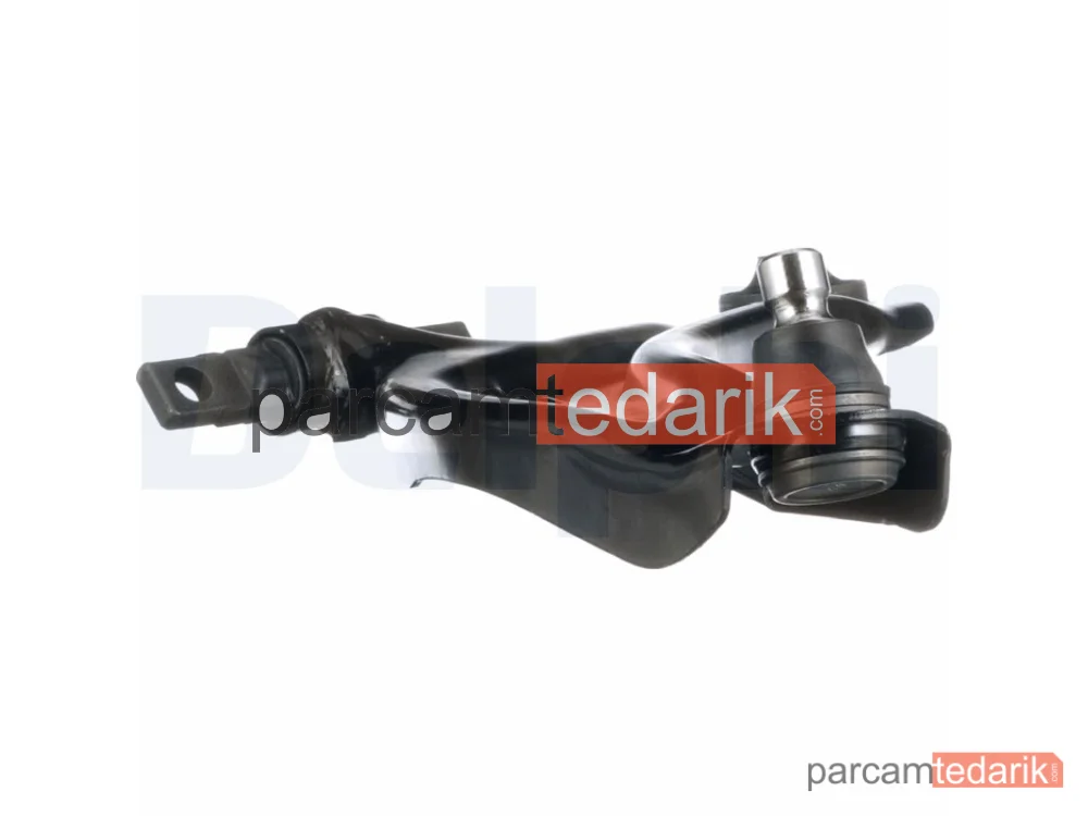 DELPHI TC7627 | Salıncak — Nissan X-Trail III, Renault Koleos II