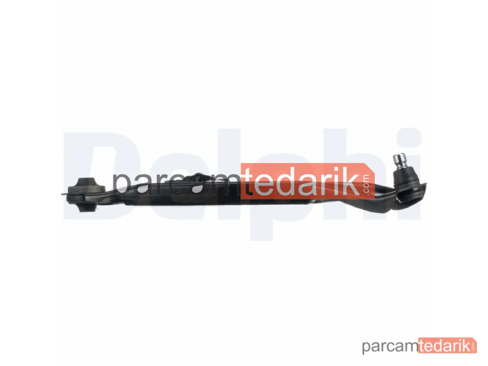 DELPHI TC7628 | Salıncak — Nissan X-Trail III, Renault Koleos II