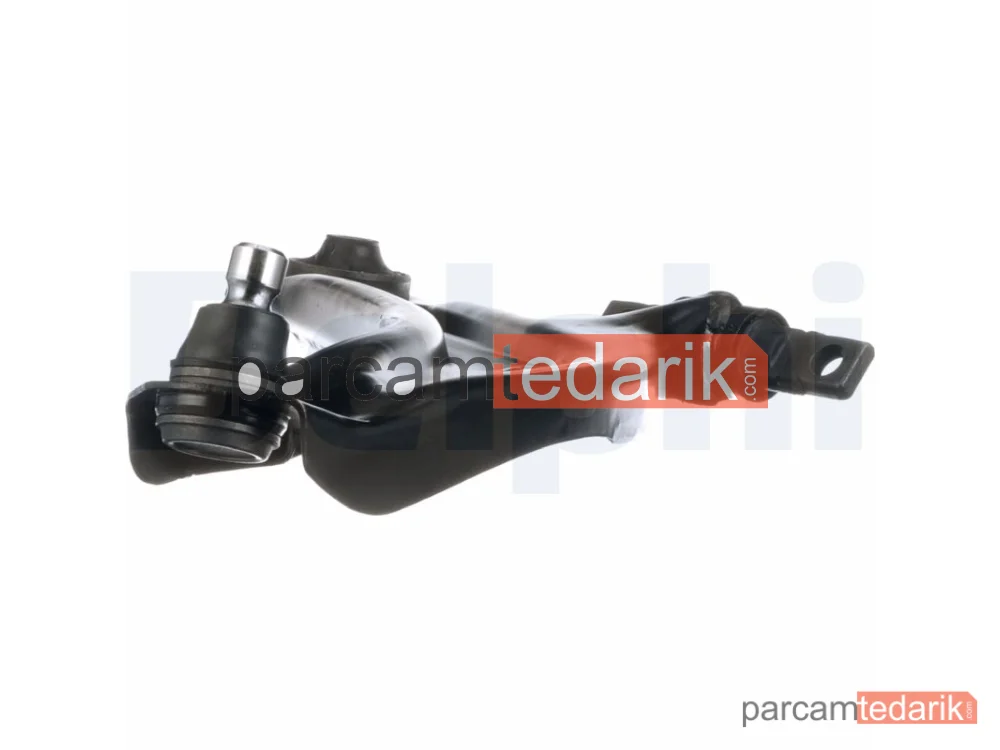 DELPHI TC7628 | Salıncak — Nissan X-Trail III, Renault Koleos II