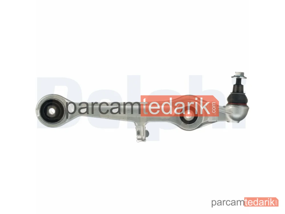 TC768 | Salıncak — Audi A4 B5, Audi A4 B5 Avant, Audi A6 C5