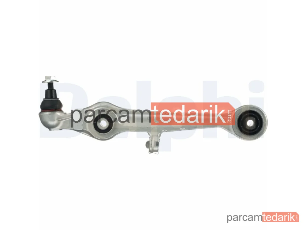 DELPHI TC768 | Salıncak — Audi A4 B5, Audi A4 B5 Avant, Audi A6 C5