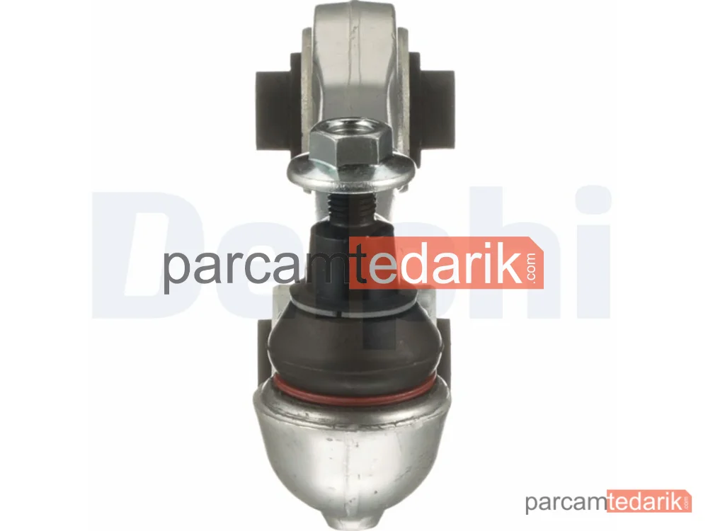 DELPHI TC768 | Salıncak — Audi A4 B5, Audi A4 B5 Avant, Audi A6 C5