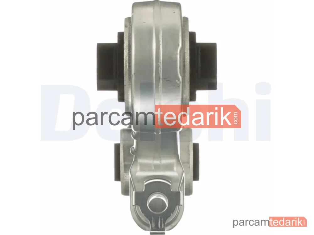 DELPHI TC768 | Salıncak — Audi A4 B5, Audi A4 B5 Avant, Audi A6 C5