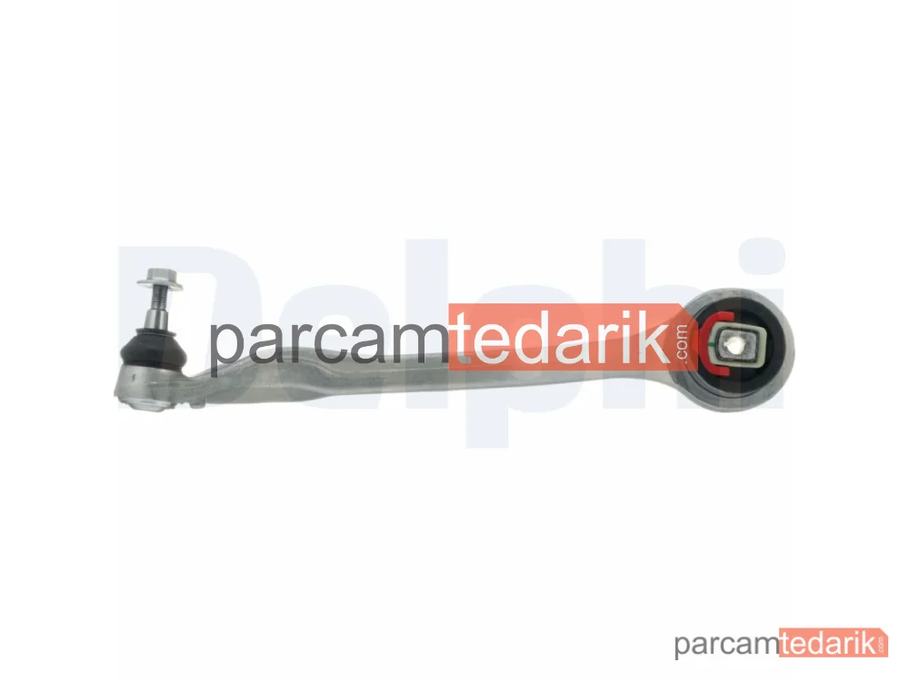 TC769 | Salıncak — Audi A4 B5, Audi A4 B5 Avant, Audi A4 B6
