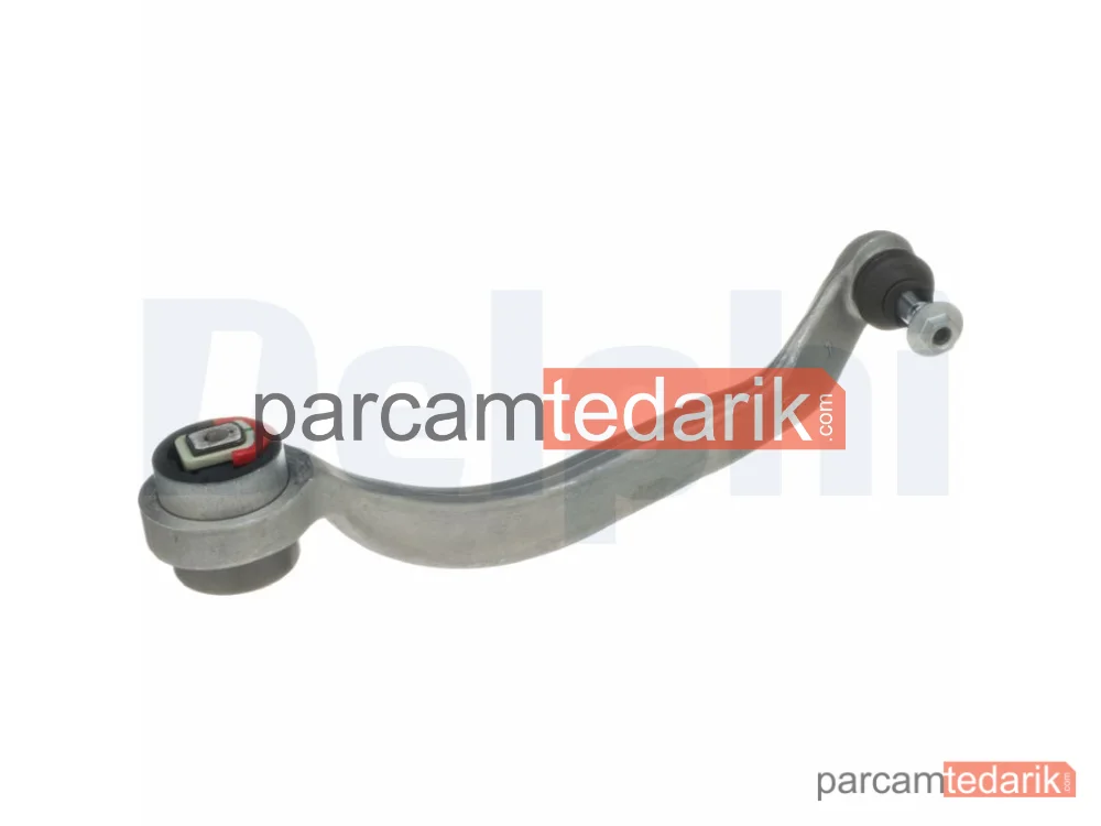 DELPHI TC769 | Salıncak — Audi A4 B5, Audi A4 B5 Avant, Audi A4 B6