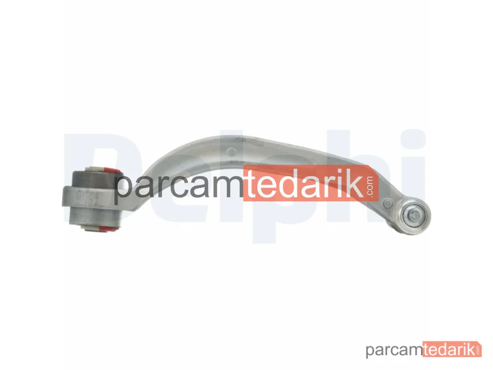 DELPHI TC769 | Salıncak — Audi A4 B5, Audi A4 B5 Avant, Audi A4 B6