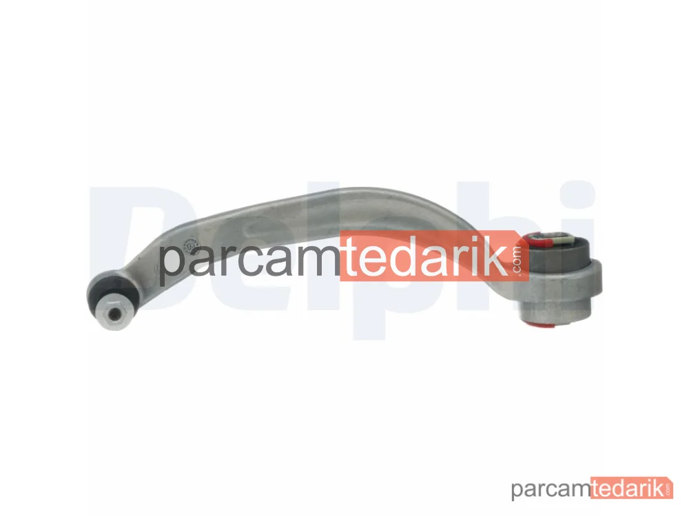 DELPHI TC769 | Salıncak — Audi A4 B5, Audi A4 B5 Avant, Audi A4 B6