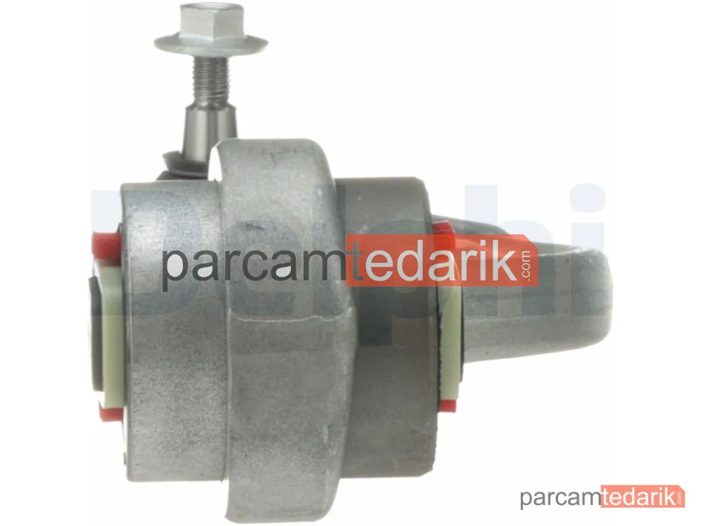 DELPHI TC769 | Salıncak — Audi A4 B5, Audi A4 B5 Avant, Audi A4 B6