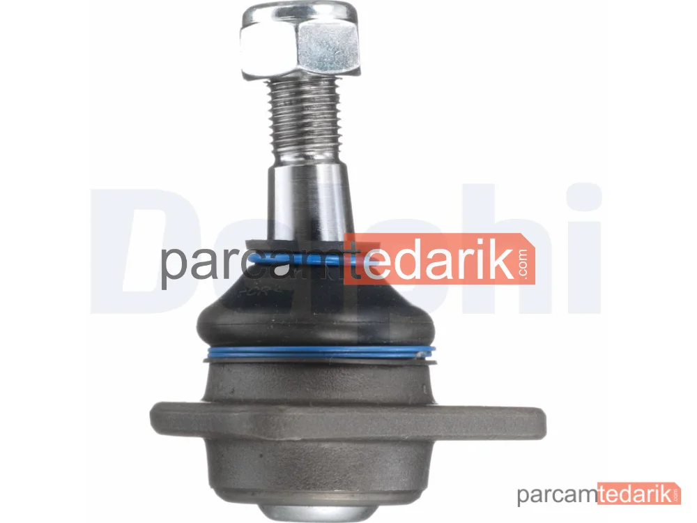 DELPHI TC76 | Rotil — Fiat 124, Fiat 124 Coupe, Fiat 124 Familiare