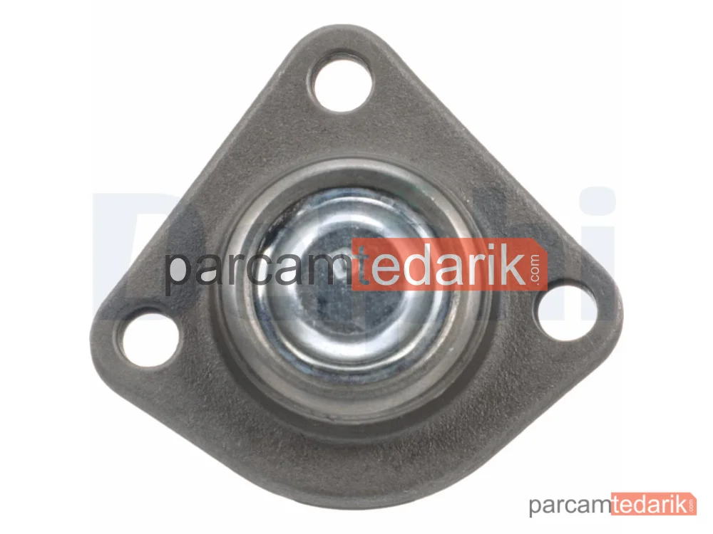 DELPHI TC76 | Rotil — Fiat 124, Fiat 124 Coupe, Fiat 124 Familiare