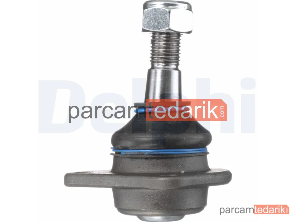 DELPHI TC76 | Rotil — Fiat 124, Fiat 124 Coupe, Fiat 124 Familiare