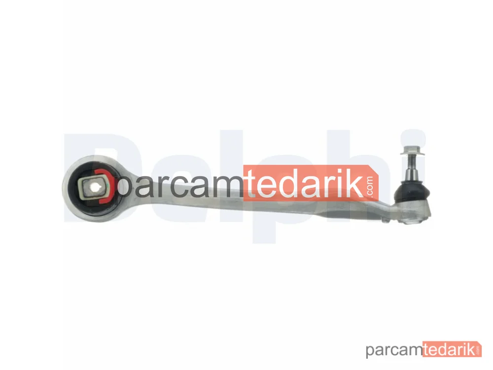 TC770 | Salıncak — Audi A4 B5, Audi A4 B5 Avant, Audi A4 B6