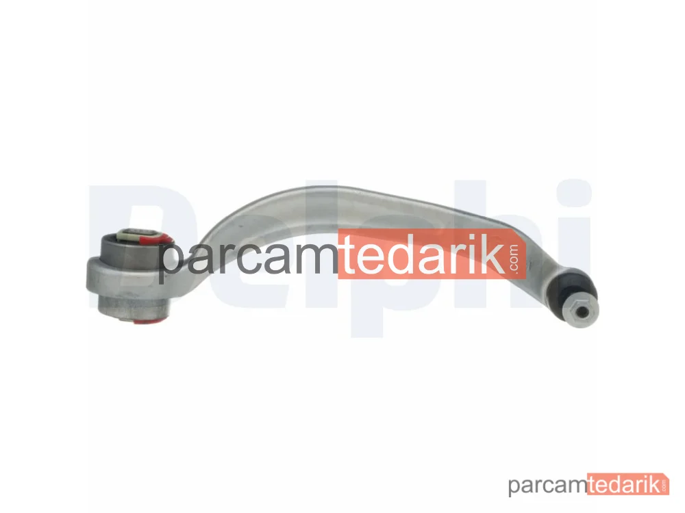 DELPHI TC770 | Salıncak — Audi A4 B5, Audi A4 B5 Avant, Audi A4 B6