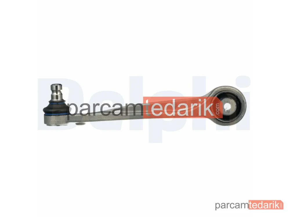 TC7776 | Salıncak — Audi A6 Allroad C8, Audi A6 C8, Audi A6 C8 Avant