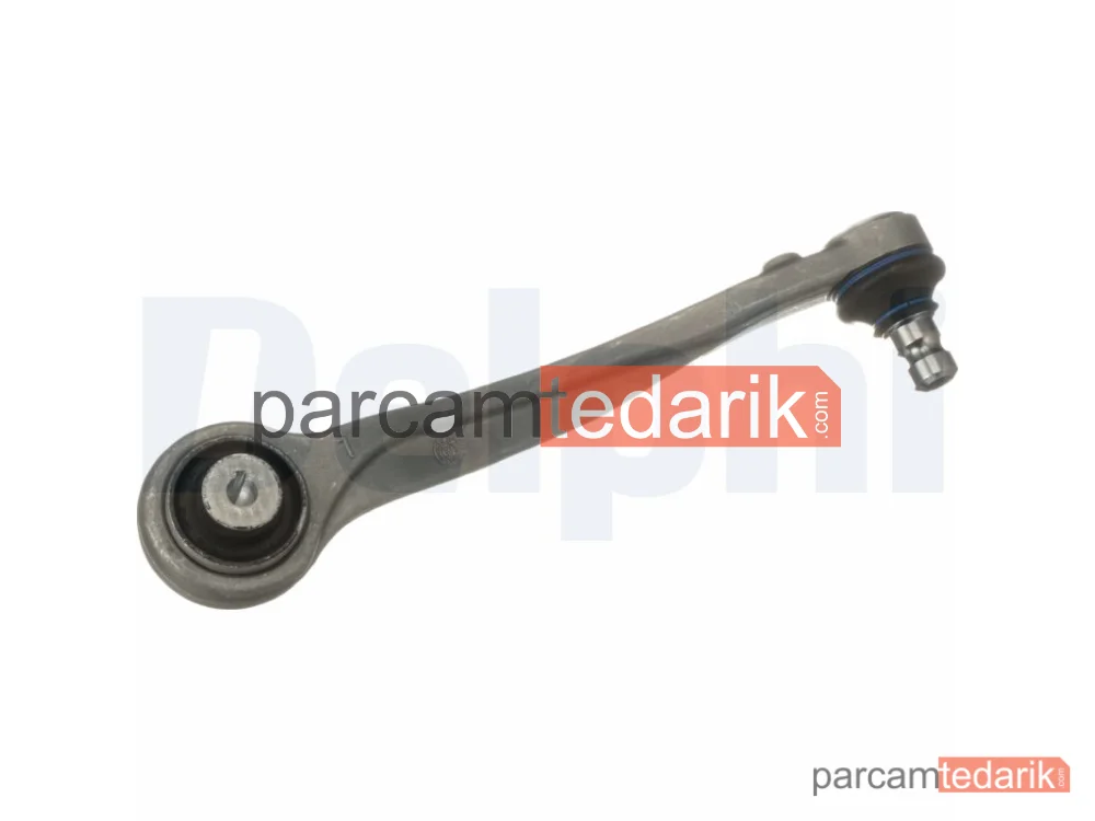 DELPHI TC7776 | Salıncak — Audi A6 Allroad C8, Audi A6 C8, Audi A6 C8 Avant