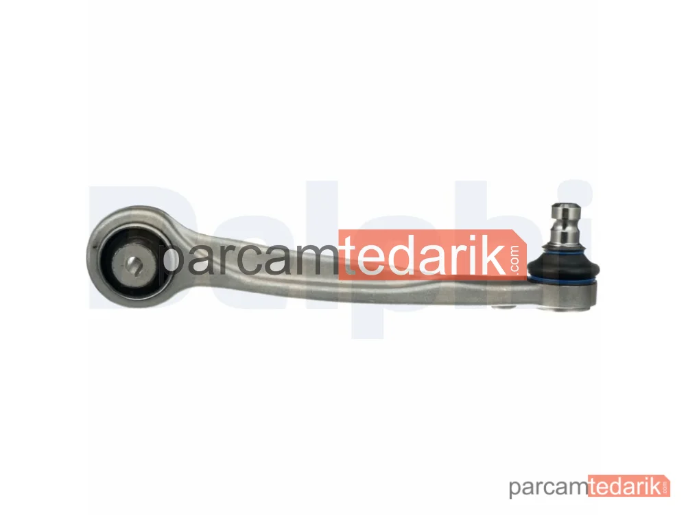 DELPHI TC7776 | Salıncak — Audi A6 Allroad C8, Audi A6 C8, Audi A6 C8 Avant