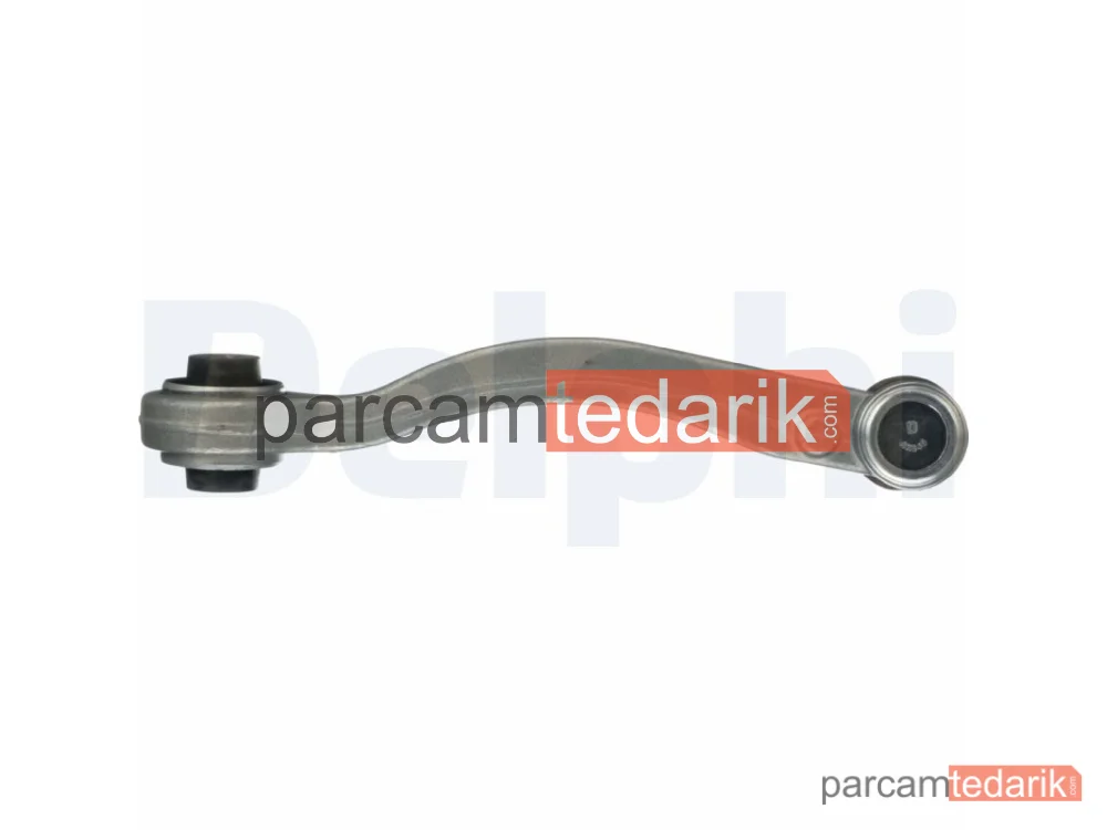 DELPHI TC7776 | Salıncak — Audi A6 Allroad C8, Audi A6 C8, Audi A6 C8 Avant