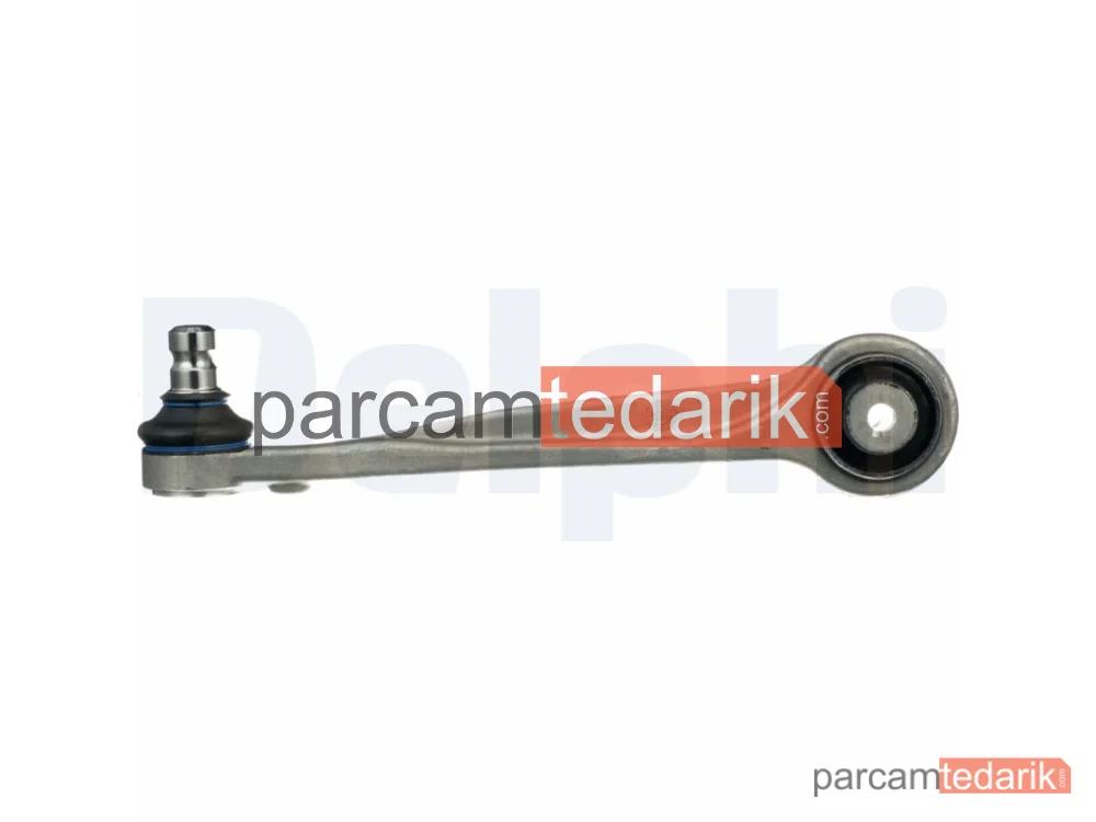 DELPHI TC7776 | Salıncak — Audi A6 Allroad C8, Audi A6 C8, Audi A6 C8 Avant