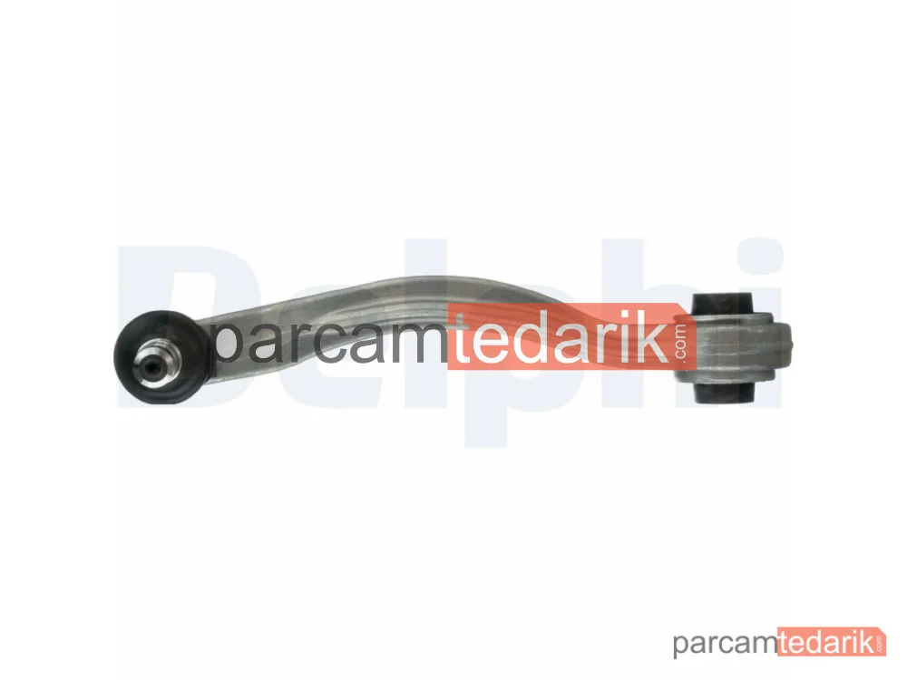 DELPHI TC7776 | Salıncak — Audi A6 Allroad C8, Audi A6 C8, Audi A6 C8 Avant