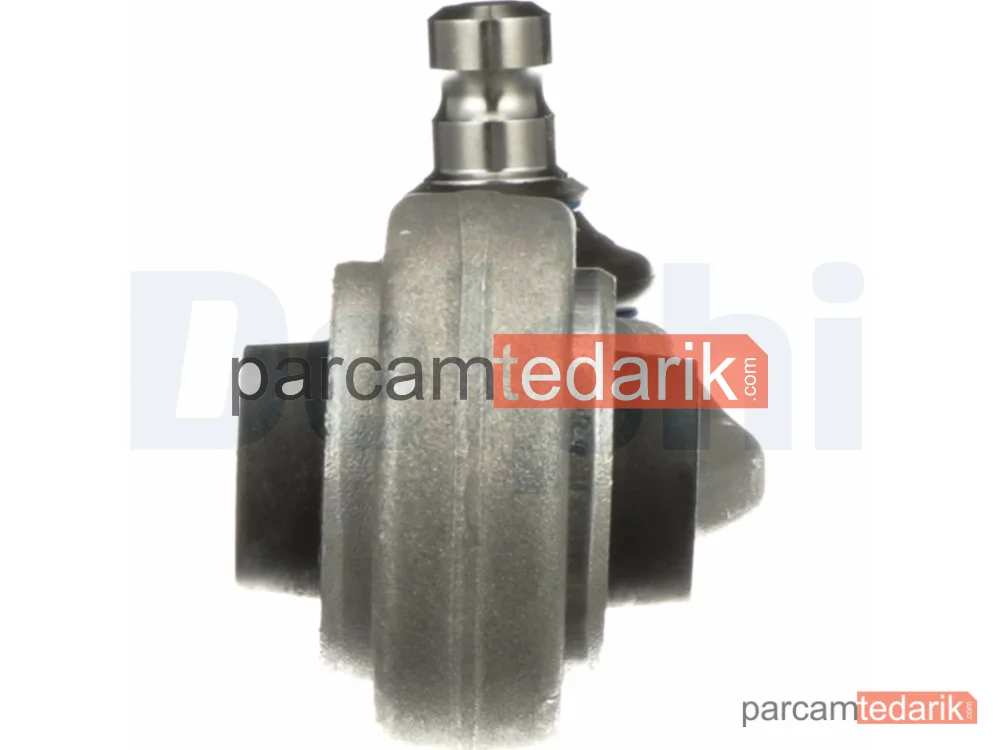 DELPHI TC7776 | Salıncak — Audi A6 Allroad C8, Audi A6 C8, Audi A6 C8 Avant