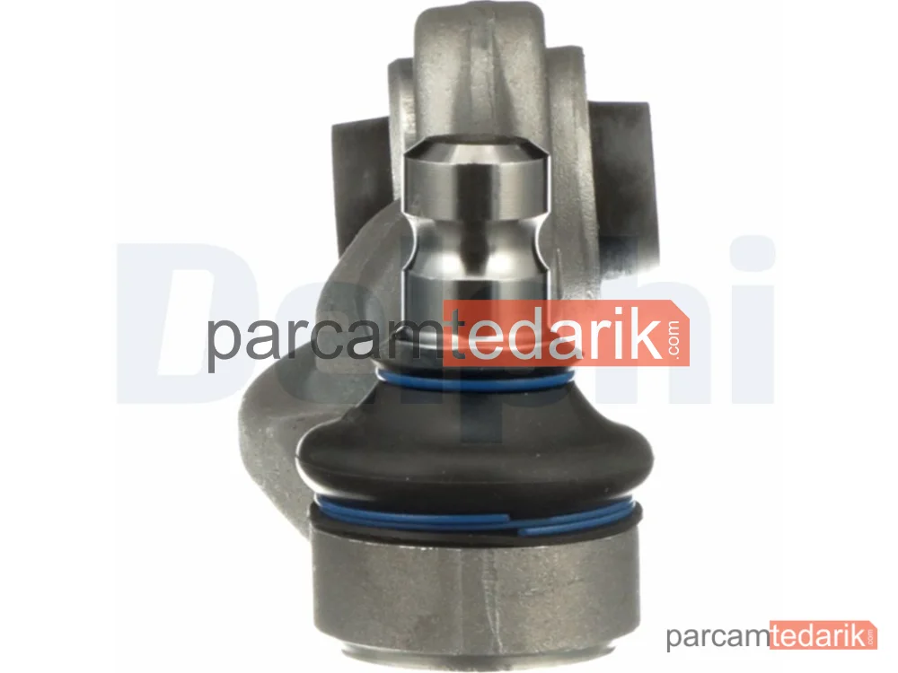 DELPHI TC7776 | Salıncak — Audi A6 Allroad C8, Audi A6 C8, Audi A6 C8 Avant