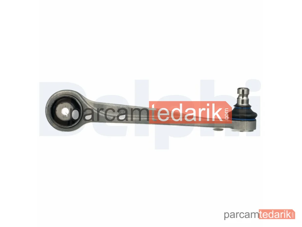 TC7777 | Salıncak — Audi A6 Allroad C8, Audi A6 C8, Audi A6 C8 Avant