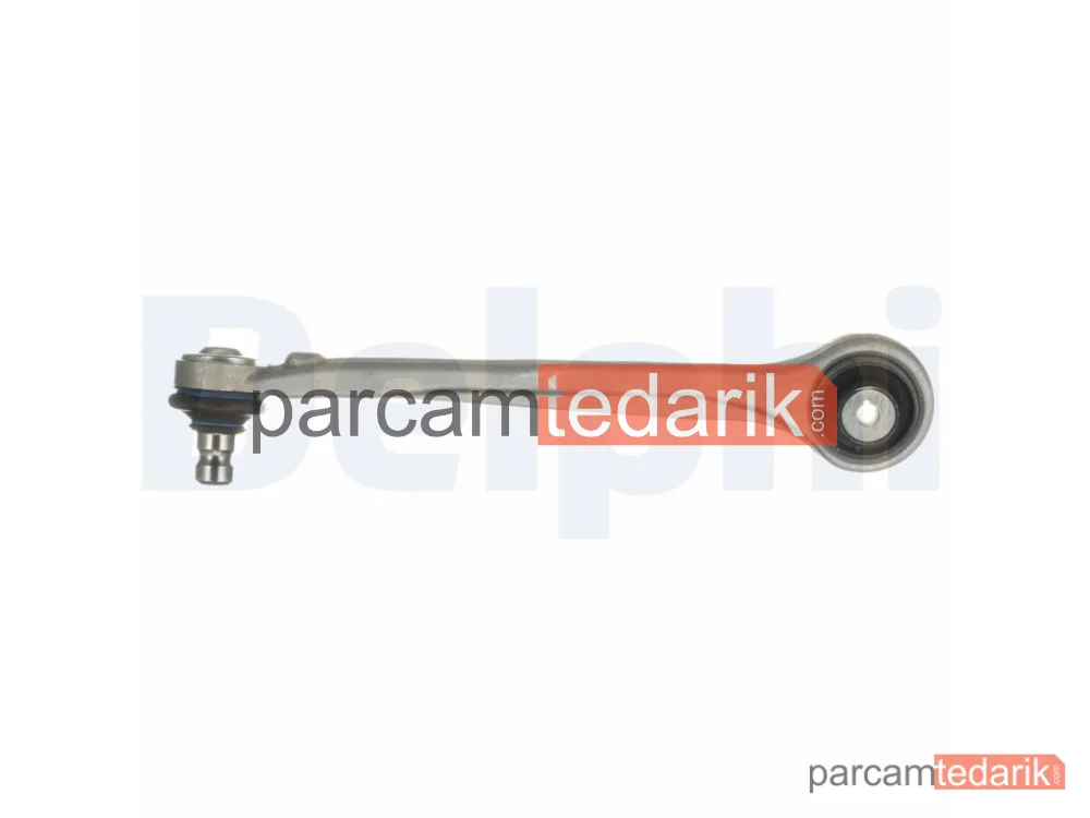 TC7779 | Salıncak — Audi A6 Allroad C8, Audi A6 C8, Audi A6 C8 Avant