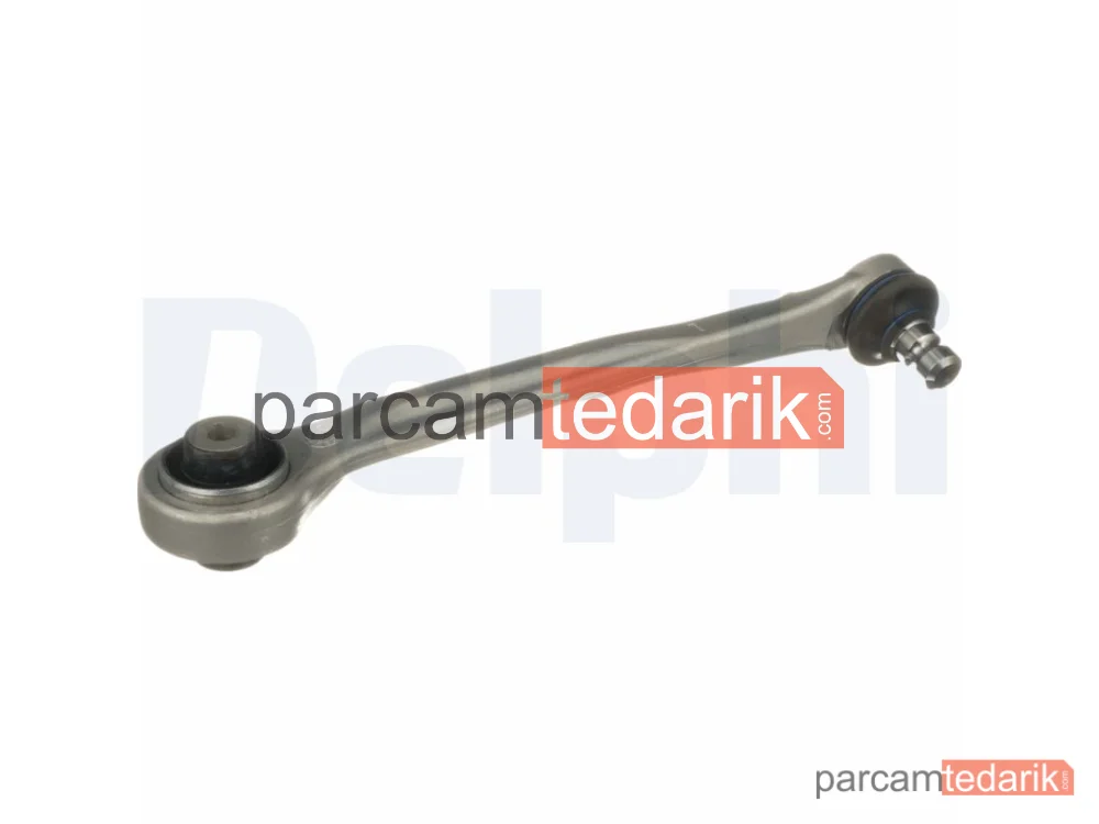 DELPHI TC7779 | Salıncak — Audi A6 Allroad C8, Audi A6 C8, Audi A6 C8 Avant