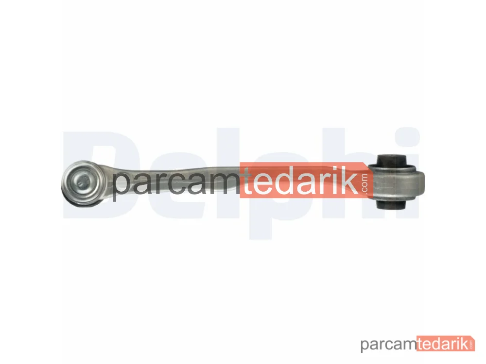 DELPHI TC7779 | Salıncak — Audi A6 Allroad C8, Audi A6 C8, Audi A6 C8 Avant